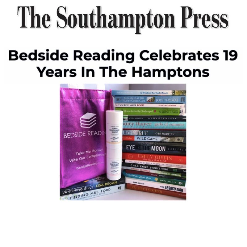 The Southampton Press