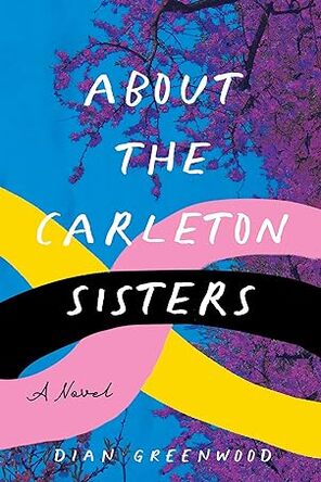 Sisters Fiction