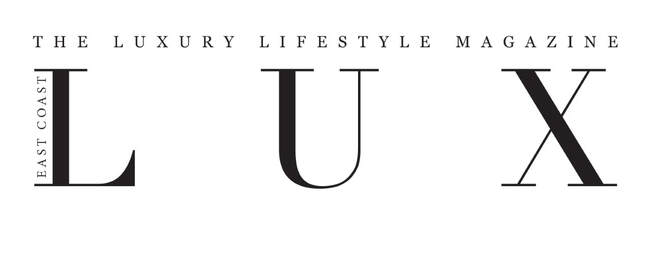 lux lifestyle magazine