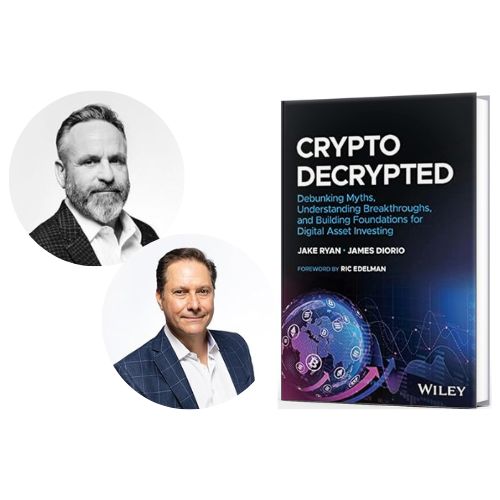 crypto decrypted book