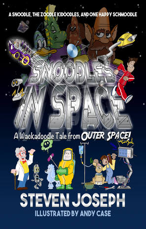 snoodles-in-space-book